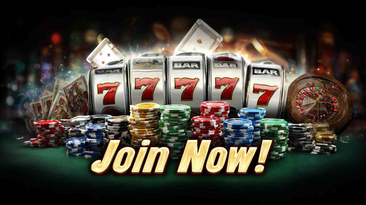 INNWABET ၏အွန်လိုင်းကာစီနိုအတွက် လွယ်ကူသောစာရင်းသွင်းမှုလုပ်ငန်းစဉ်
                              